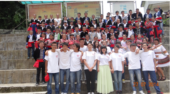 4F5A6